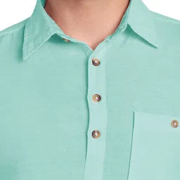 Vida Loca Men Kurta image 5