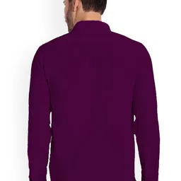 Vida Loca Men Kurta image 4