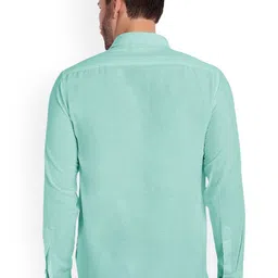 Vida Loca Men Kurta image 4