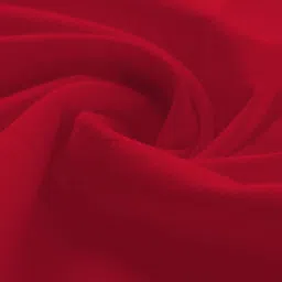 Vida Loca Men Kurta image 5