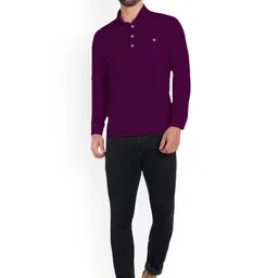 Vida Loca Men Kurta image 5