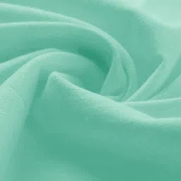 Vida Loca Men Kurta image 2