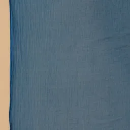 Juniper Ethnic Motifs Printed Regular Kurta with Trouser & Dupatta image 3