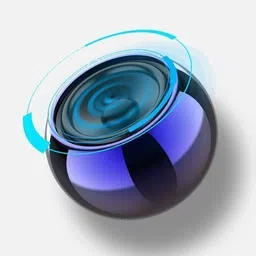 septech M3 PLUS WIRELESS SMALL BLUETOOTH SPEAKER WITH BIG SOUND METAL SHINE BODY L128 48 W Bluetooth Speaker-picture-31