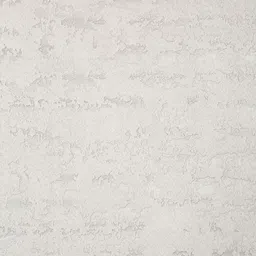 SOKNACK Cream-Coloured 2 Pieces Printed Black Out Door Curtains image 5