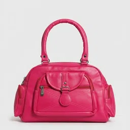 riddhisworld RHB Sling Bag-picture-25