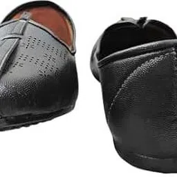 themukeshji Party Wear For Men image 3