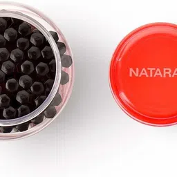 nataraj 621 Jar Pencil image 3