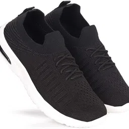 lnt fashion Sneakers For Women image 2