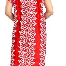 laxmi creation Women Nightdress image 2