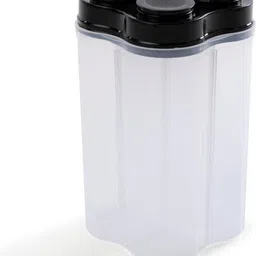blink depot Plastic Grocery Container - 2500 ml image 5