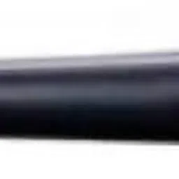 seven star meerut 7 star shopsy-70332 Heavy Duty Natural Wood Baseball Solid Bat Willow BaseballBat For 15+ Yrs-picture-11