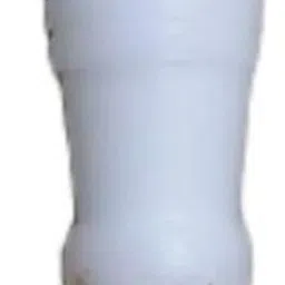 isc Draft Tracing Wheel for Perfect Drafting, Pure Brass Wheel ( Pack of 1) Tracing Wheel image 5