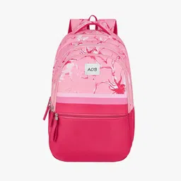 aob Large 35 L Laptop Backpack Large 35 L Laptop Backpack ESSENCE FIFI-picture-24