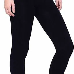 tricky shopper Women Regular Stockings-picture-11