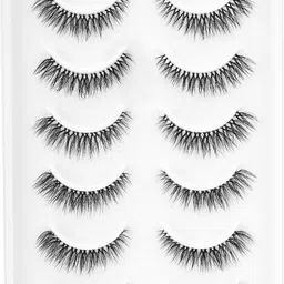recode RE03 Featherlight Eyelashes-picture-28