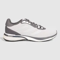 adidas FORD-FWD M Running Shoes For Men image 2