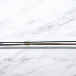 nxg Durable and Stylish Towel Rods for a Neat Bathroom 18 inch 2 Bar Towel Rod-picture-12