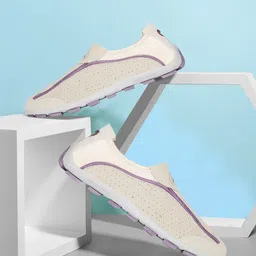 power Walking Shoes For Women-picture-18