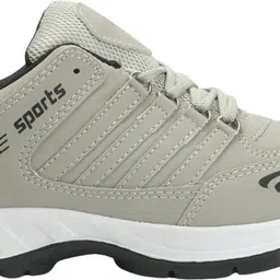 jootiyapa Premium Trending Best Selling Comfortable & affordable Gen Z shoes For Men Sneakers For Men image 2