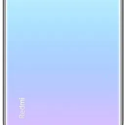 INSERVICE REDMI NOTE 8 (GLASS) Back Panel image 2