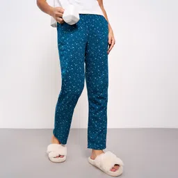 dreamz by pantaloons Women Pyjama-picture-32