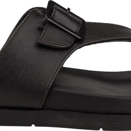 silverline Men Sandal image 3