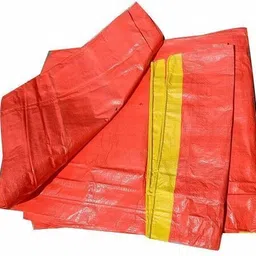ironcore TARPAULINE Tent - For WATERPROOF TENT, PROTECT FROM SUNLIGHT ,UV PROTECT (30 FET X30 FEET )-picture-21