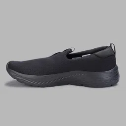 adidas Mould 1 Lounger M Walking Shoes For Men image 5