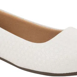 stylestry Women Sports Sandal image 5