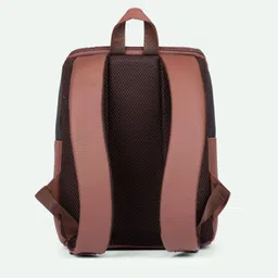 zouk 10.6 L Backpack Mughal Motif Amalia Daypack image 2