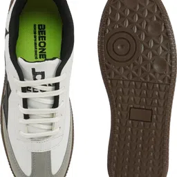 beeone Men’s Casual Shoes – Stylish, Comfortable & Durable Everyday Footwear Casuals For Men image 2