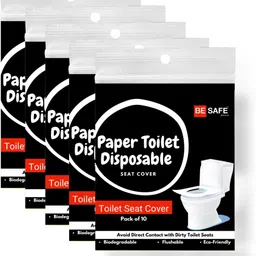Paper Toilet Seat Cover-image-17