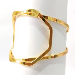 shop at maya Alloy Bracelet image 3