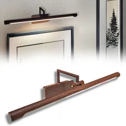 jsl lightss Picture Light Wall Lamp With Bulb-picture-14