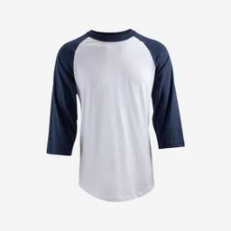 kipsta BASEBALL T-shirt-picture-23