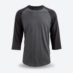 kipsta BASEBALL T-shirt-picture-26