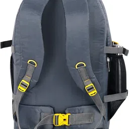 nht fashion Large 60 L Laptop Backpack Laptop Backpack 60 L Casual Laptop Bag for Men Women Boys Girls/Office College image 5