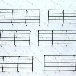 Garden Gnome-image-0