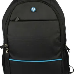 hp 28.1 L Laptop Backpack HPWB386PA-007-1 image 3