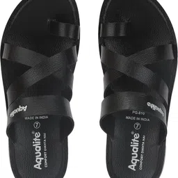 aqualite Men Slippers-picture-10