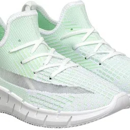 rapidbox Stylish & Trendy Sneakers For Men image 2