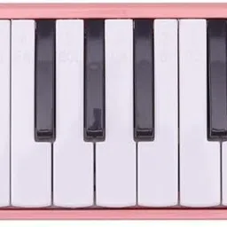 juarez JMLD37PK image 2