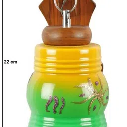 afast Pendant Wall Lamp Without Bulb image 3