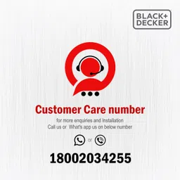 black+decker BXRC1804IN Electric Rice Cooker image 5