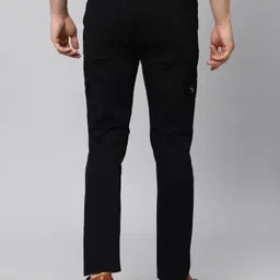 hence Men Cargos image 2