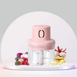 alakhexport Electric Vegetable & Fruit Chopper-picture-23