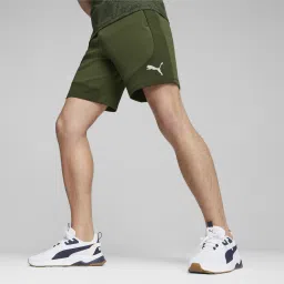 puma EVOSTRIPE Men's 8'' Shorts image 1
