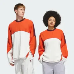adidas originals La Cienega LS Sports Tee-picture-29