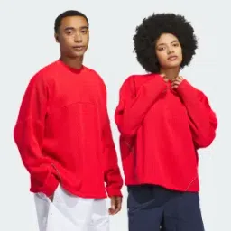 adidas La Cienega LS Sports Tee-picture-30